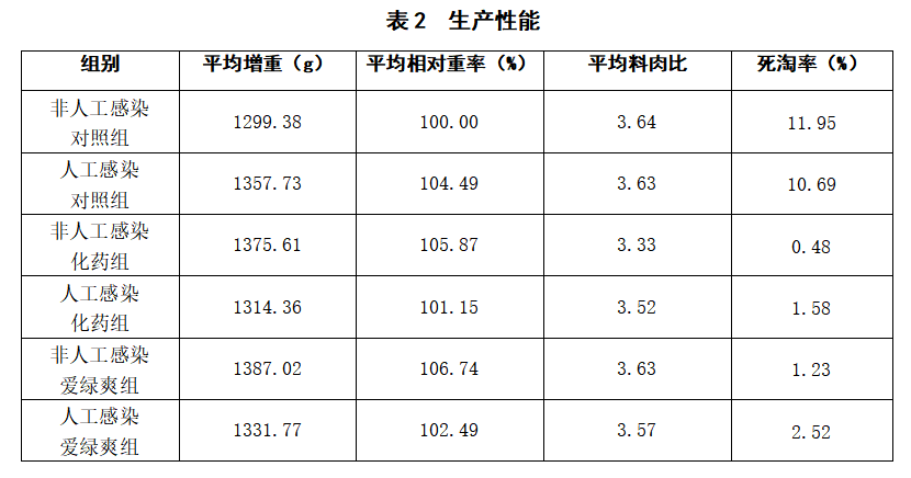 61dfcbd711f57 61dfcbd711f57