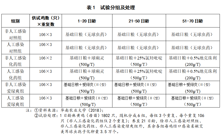 61dfcbd781e11 61dfcbd781e11