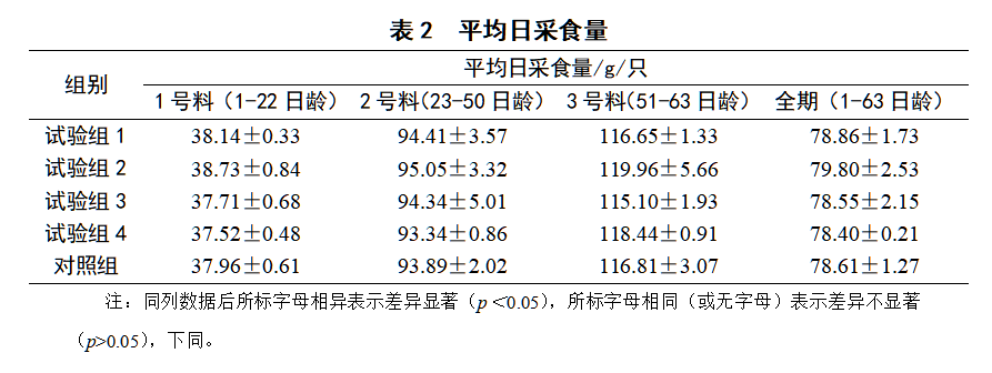61dfcfa787b3e