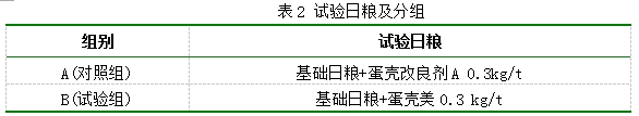 61dfdde120761 61dfdde120761