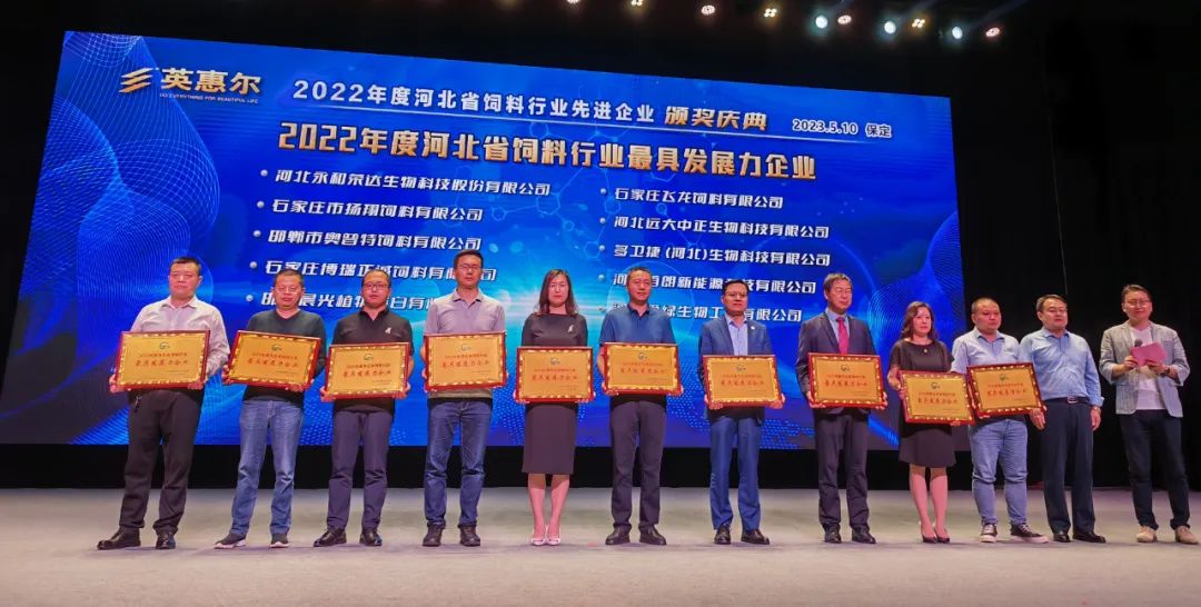 威客电竞·VKGAME(中国区)官方网站
