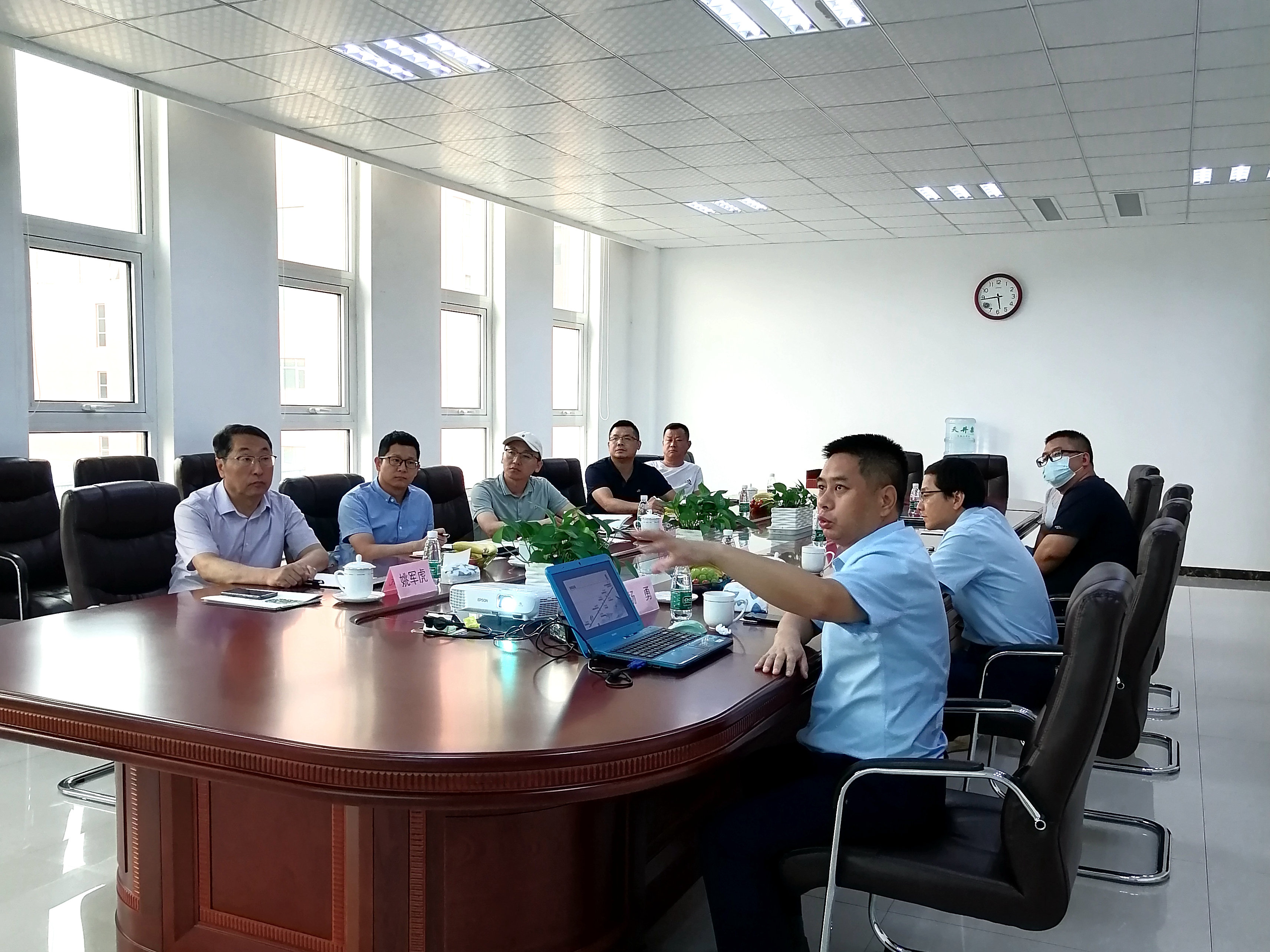 威客电竞·VKGAME(中国区)官方网站
