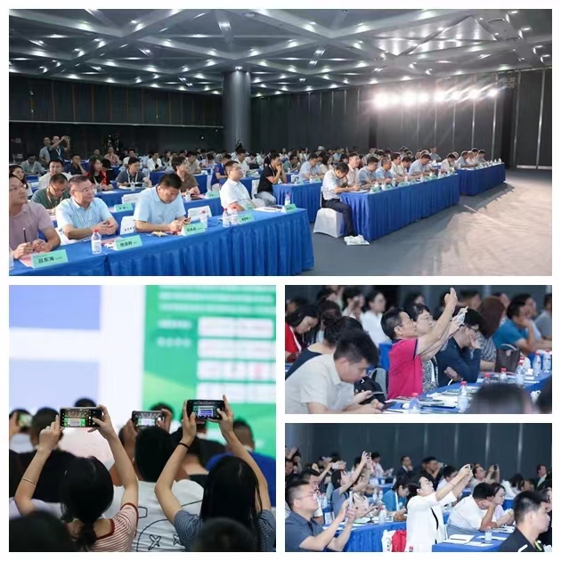 威客电竞·VKGAME(中国区)官方网站