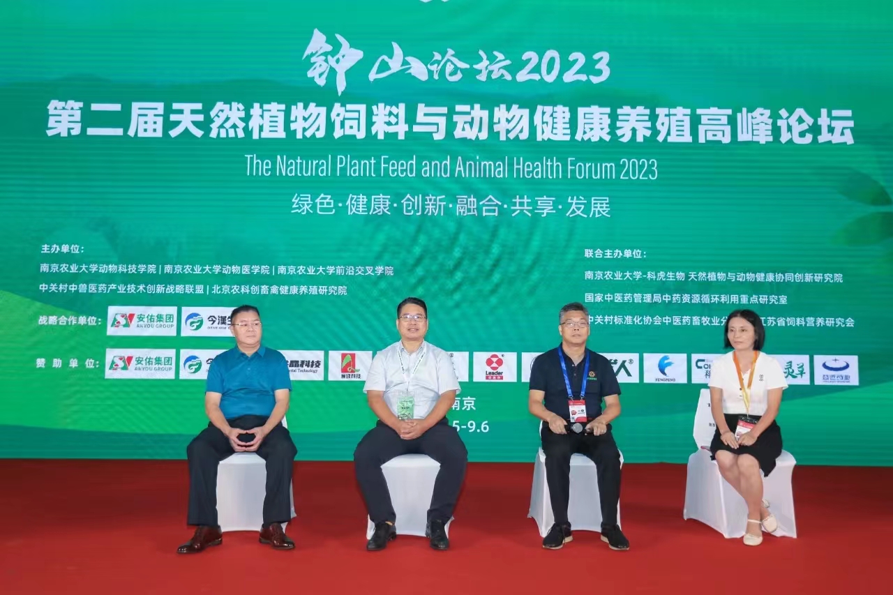 威客电竞·VKGAME(中国区)官方网站