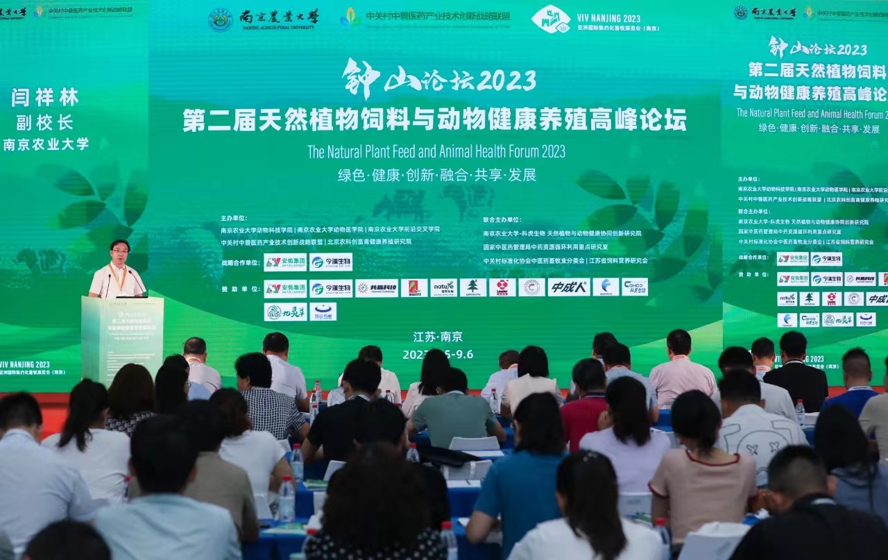 威客电竞·VKGAME(中国区)官方网站