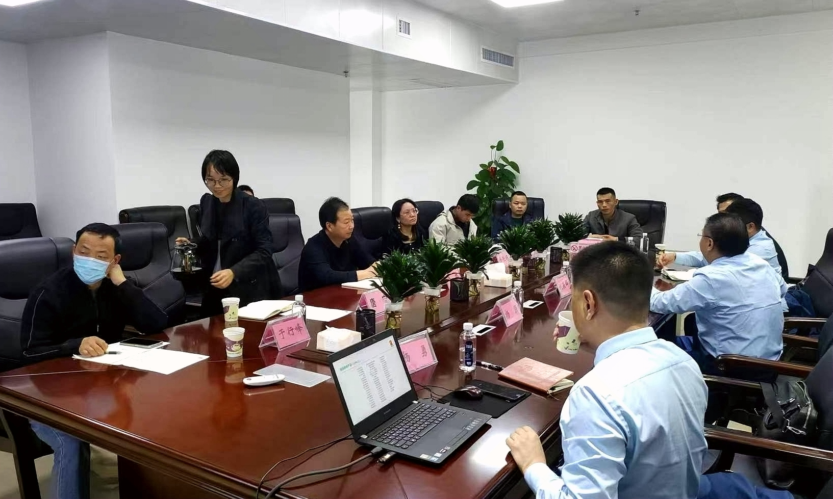 威客电竞·VKGAME(中国区)官方网站