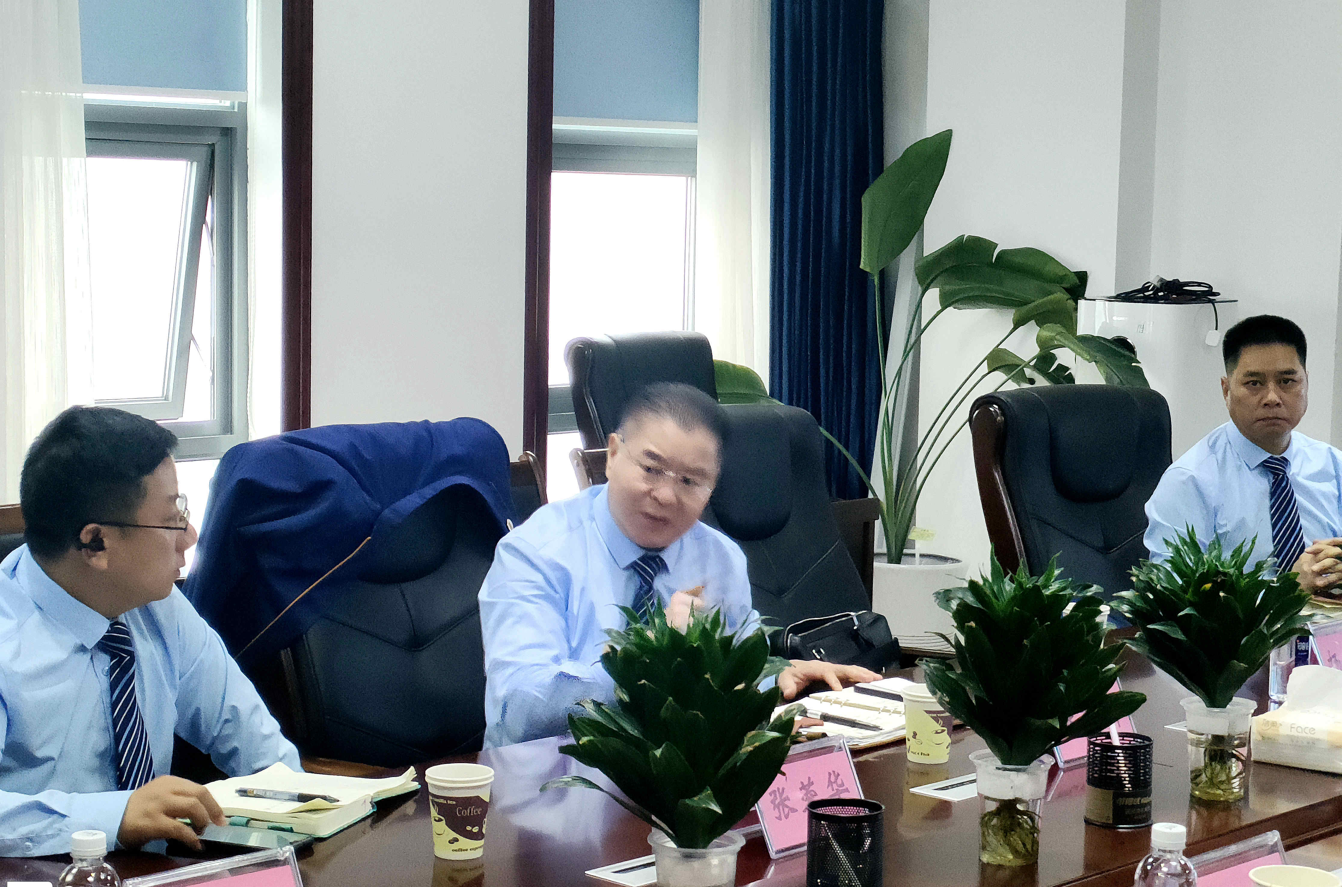 威客电竞·VKGAME(中国区)官方网站